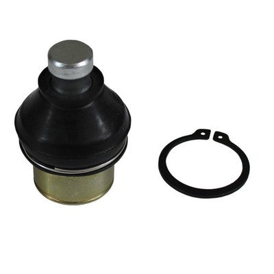 Bronco Front Upper or Lower Ball Joint for Arctic Cat Replaces OEM # 0405-483