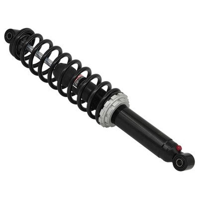 SPI Gas Ski Shock for Polaris Snow Some 2008-2017 Replaces OEM# 7043289