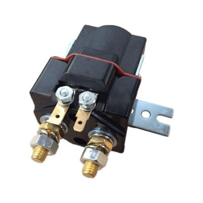 For Club Car 48 Volt Solenoid 1995+ DS & Precedent - 101908701 & 102774701, 5722