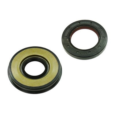 SPI Crankshaft Oil Seals for Arctic Cat Many 1998-2000 500 & 1998-1999 600 Sleds