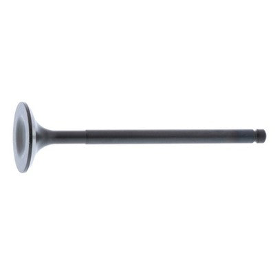 Bronco Engine Intake Valve for Honda TRX250X Fourtrax TRX300EX TRX300X Sportrax