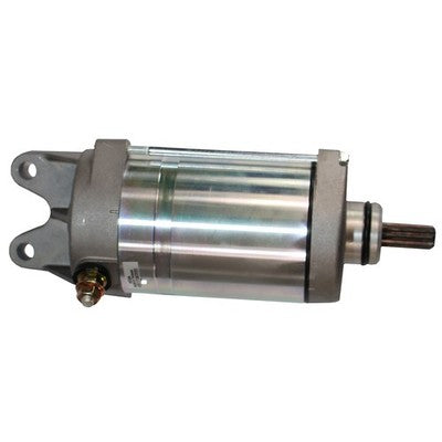 SPI Starter Motor for Yamaha Apex Attak Replaces OEM # 8HG-81890-00-00 SM-01331