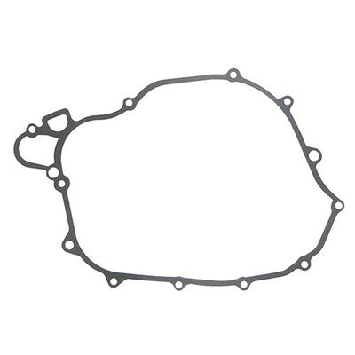 Solid Spare Namura Clutch Cover Gasket for KTM 2014-2015 450 SXF & XCF Replaces 78130125000