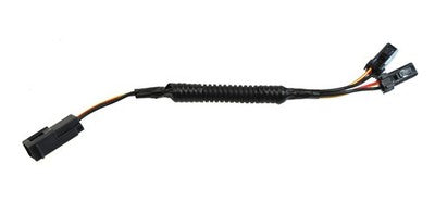 SPI Wiring Wire Harness for Ski-Doo REV XP XS XM XR XU Replaces OEM # 860200817