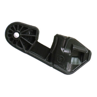 SPI Left Hand Lower Latch for Ski-Doo Replaces 517306310 many 2017-2022 Models
