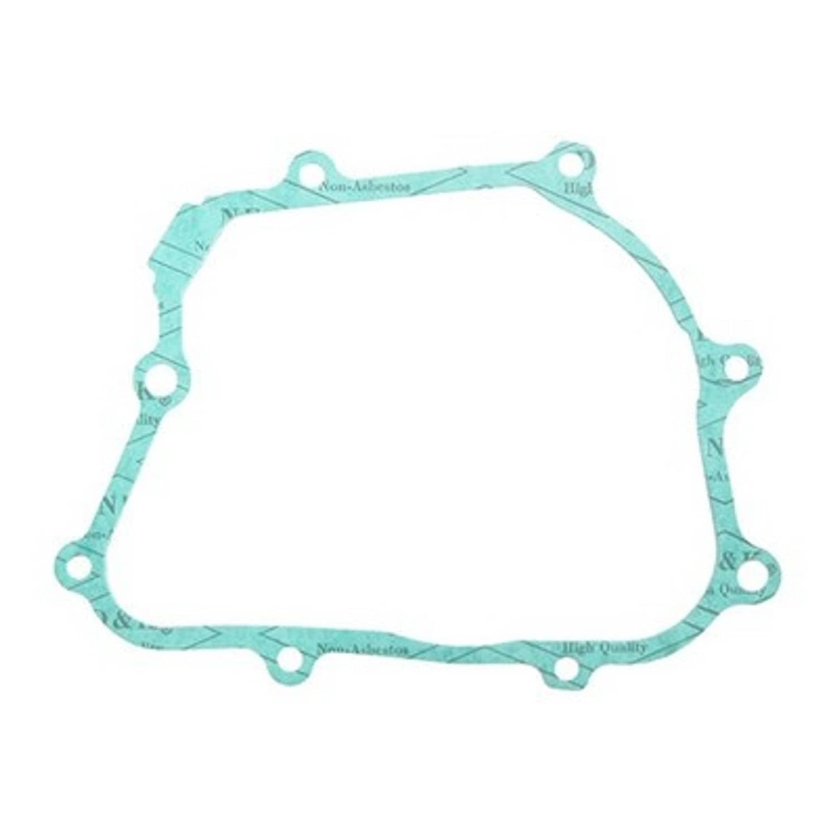 Solid Spare Namura Left Crankcase / Stator Cover Gasket for Honda CRF110F fits 2013-2020