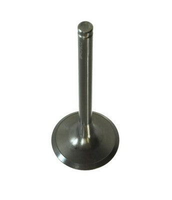Bronco Engine Exhaust Valve for Suzuki Quadracer 450 fits 2006-2009 LT-R450