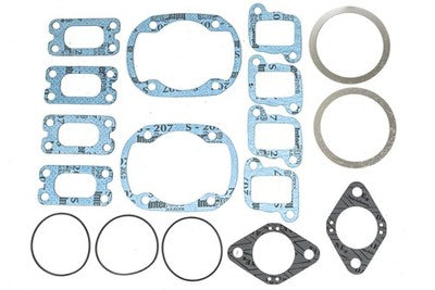 SPI Top End Gasket Kit for Moto-Ski for Ski-Doo Some 1979-1997 SEE LIST