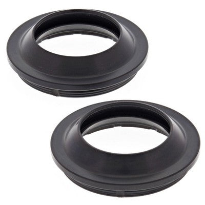 Fork Dust Seal Kit for Suzuki fits 1986-1988 RM80 & 2003-2005 RM65