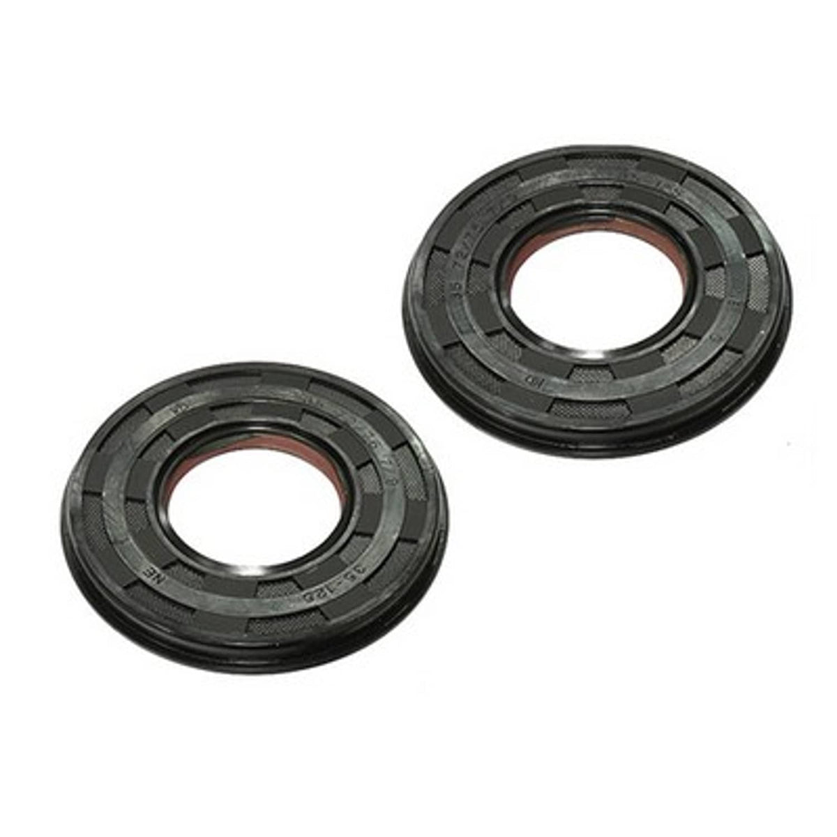 Solid Spare SPI Crankshaft Oil Seals for Polaris 500 RMK, Classic, XC, XC SP 1999-2005