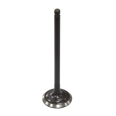 Bronco Engine Exhaust Valve fits Arctic Cat 2008-2017 366, 400 Replaces 0809-189