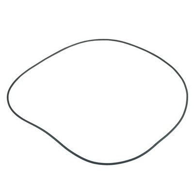 Namura Crankcase O-Ring Seal for Yamaha Replaces OEM# 2MB-E5379-00-00