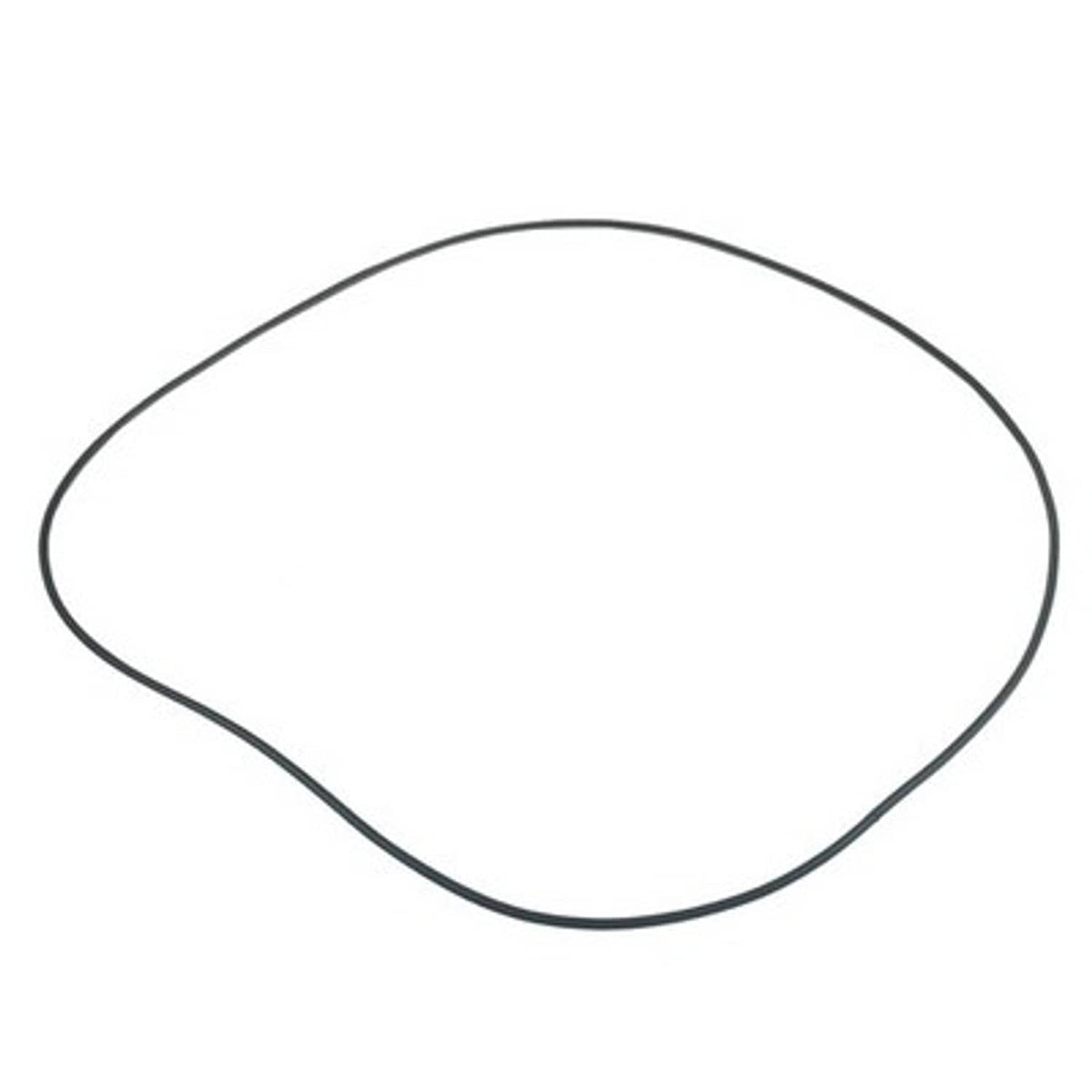Solid Spare Namura Crankcase O-Ring Seal for Yamaha Replaces OEM# 2MB-E5379-00-00