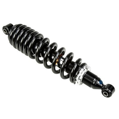 Bronco Front Gas Shock for Yamaha Kodiak 700 4x4 EPS fits 2016-2023 Models