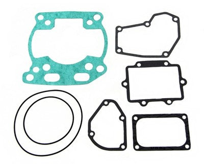 Namura Top End Gasket Kit fits Suzuki 2001-2002 RM250 NX-30030T