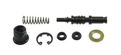 Front Brake Master Cylinder Rebuild Kit for Yamaha YZ125 YZ250 WR250Z WR500Z