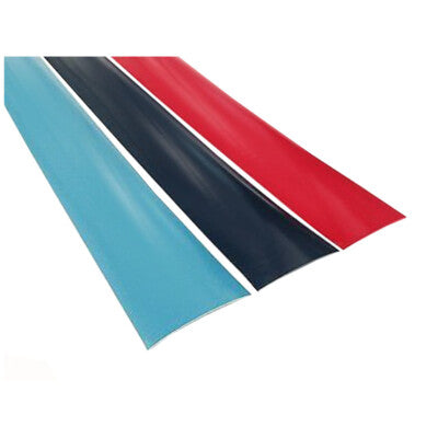 M Style SideSkirt Hash Mark Racing Stripe Rally Decal Kit For BMW 3 Series