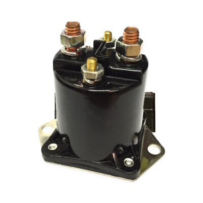 Club Car 36V Golf Cart Part 36 Volt Solenoid 8016 - 10 PACK