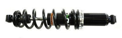 Bronco Front Gas Shock fits Polaris Sportsman 550 850 Replaces OEM # 7043464