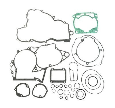Solid Spare Namura Full Gasket Kit for KTM 2005 250 EXC, 2005-2006 250 SX, 2006-2007 250 XC