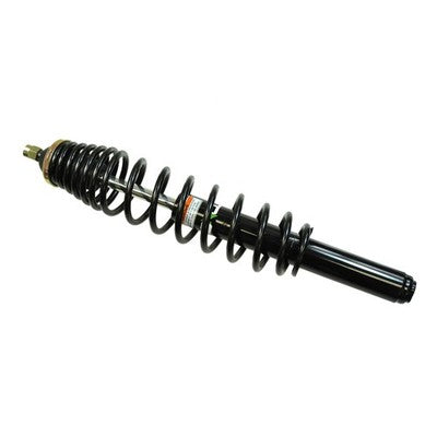 Bronco Front Gas Shock for Polaris Many 1999-2017 Replaces 7041762 - 42mm O.D.