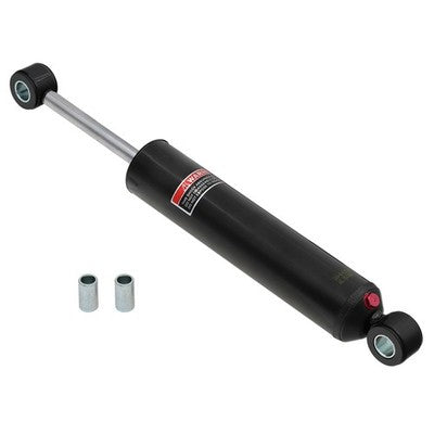 SPI Gas Shock Absorber - Rear Track for Arctic Cat Snowmobiles Replaces 2704-680