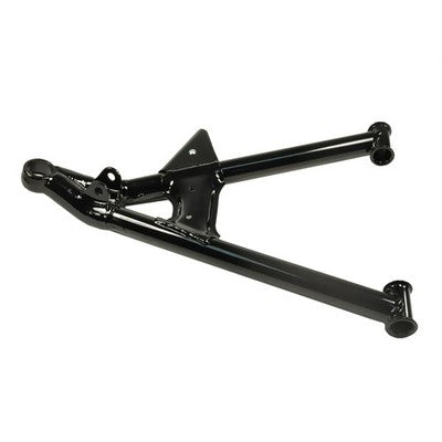 SPI Right Side Lower A-Arm for Polaris Snowmobiles Replaces OEM # 2203026