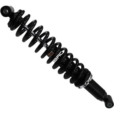 Bronco Rear Gas Shock for Yamaha 2003-2004 Kodiak 400 & 450 2x4 & 4x4 - AU-04403