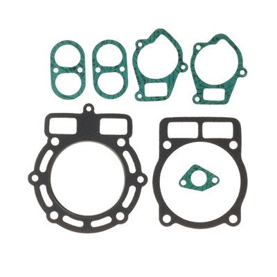 Solid Spare Namura Top End Gasket Kit for Husaberg Many 1990-1999 350 400 500 501 & 600
