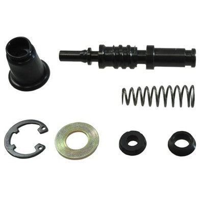 Front Brake Master Cylinder Rebuild Kit for Honda CR80R XR250R XR400R SEE YEARS