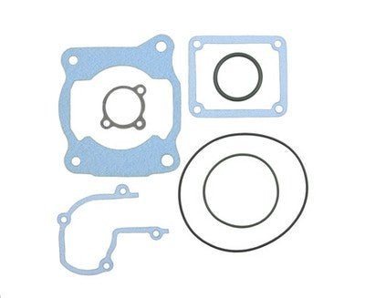 Namura Top End Gasket Kit Yamaha 1992-1993 YZ125 NX-40004T