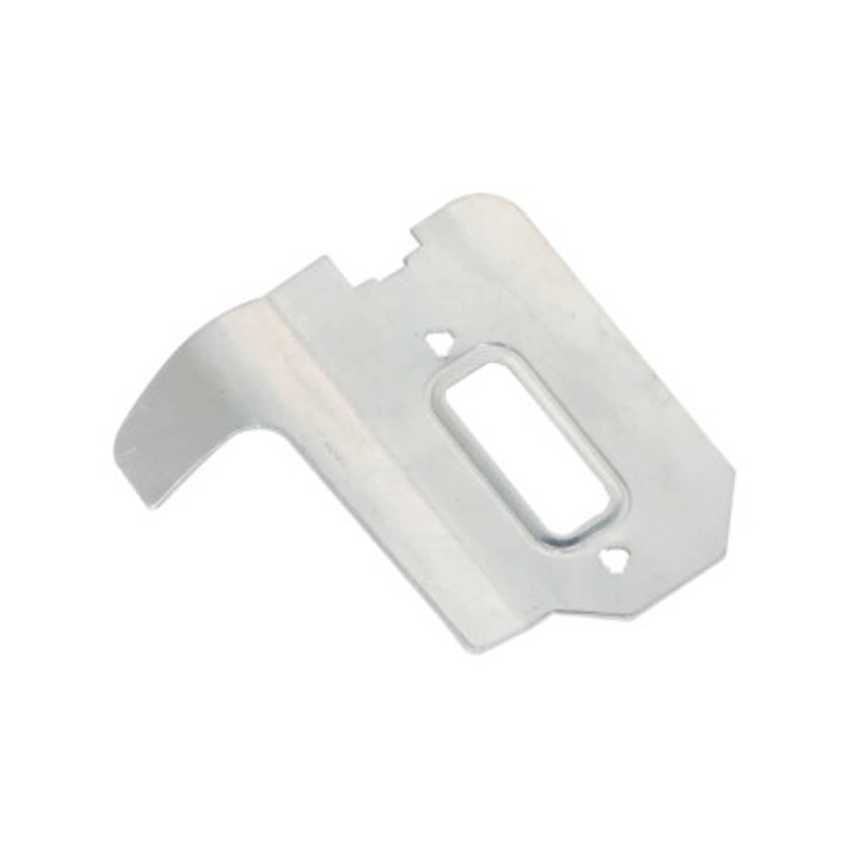 Solid Spare Fits For TS420 Muffler w/ Gasket concrete cut-off saws replaces 4238-140-0611