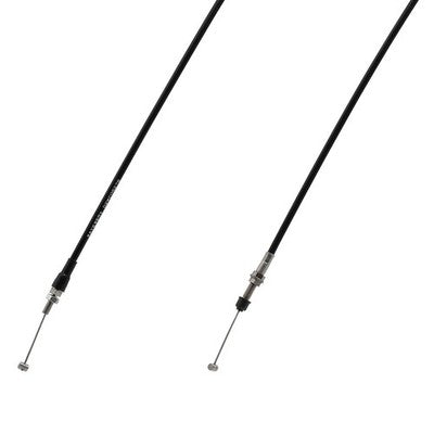 Solid Spare Choke Cable for Yamaha WaveRunner GP800R 2001-2005 Replaces OEM# 68A-67242-00-00