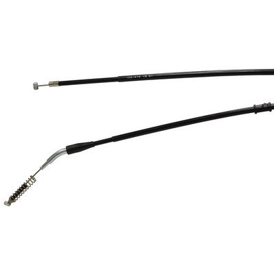 SPI Parking / Rear Hand Brake Cable fits Honda 2005-2007 TRX400EX Sportrax