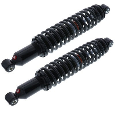 2 Front Gas Shocks for Yamaha Rhino 450, Rhino 660 & Rhino 700 Shock