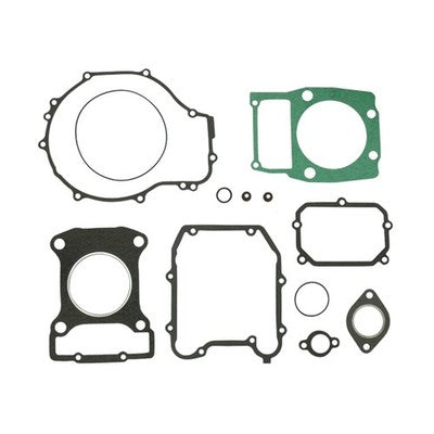 Solid Spare Namura Full Gasket Kit for Polaris Sportsman 335 & Worker 335 fits 1999-2000
