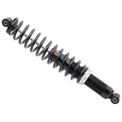 SPI Gas Ski Shock w/ Spring for Ski-Doo many 2004-2005 GSX, GTX & MXZ - SEE LIST