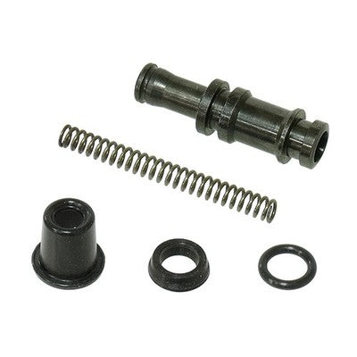 Solid Spare SPI Brake Master Cylinder Rebuild Kit for Polaris Snow Replaces OEM# 2203486