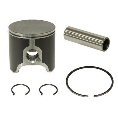 Solid Spare SPI Standard Bore Piston Kit for Ski-Doo 800R ETEC & PTEK fits 2012-2019 82mm