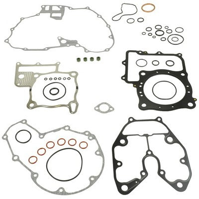 Solid Spare Namura Full Gasket Kit for Honda Rincon 680 4x4 fits 2006-2023 Models NA-10012F