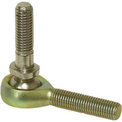 Solid Spare SPI Outer Tie Rod End Right Hand Thread for Ski-Doo Replaces OEM# 506152684