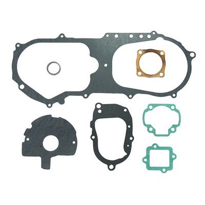 Namura Full Gasket Kit for Polaris 2001-2004 Sportsman 90 & 2003-04 Predator 90