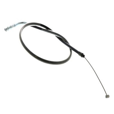 SPI Throttle Cable for Yamaha VK10 Professional - Replaces OEM # 8KW-26311-00-00