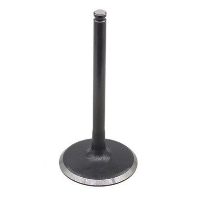 Psychic Engine Intake Valve for Kawasaki KX450F 2017-2018 Replaces 12004-0745