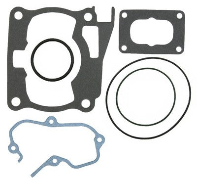 Namura Top End Gasket Kit for Yamaha YZ125 fits 1994 1995 1996 1997 NX-40005T
