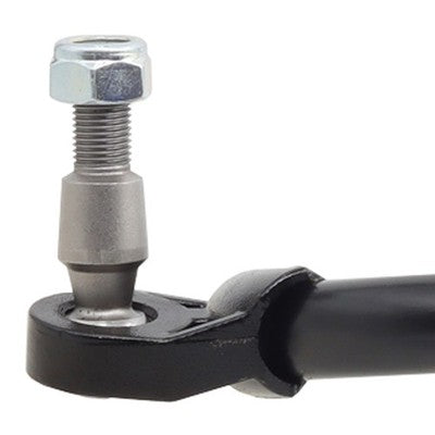 Solid Spare SPI Upper Left A-Arm for Arctic Cat Snow 38" Replaces OEM# 2703-923 & 2703-967