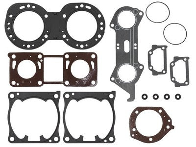 Solid Spare Namura Top End Gasket Kit for Yamaha 1998-2005 800 GP GP-R XL XL-T PWC SEE LIST