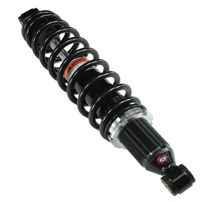 Solid Spare Front Gas Shock for Yamaha fits 2007-2013 Grizzly 700 & 2009-2014 Grizzly 550