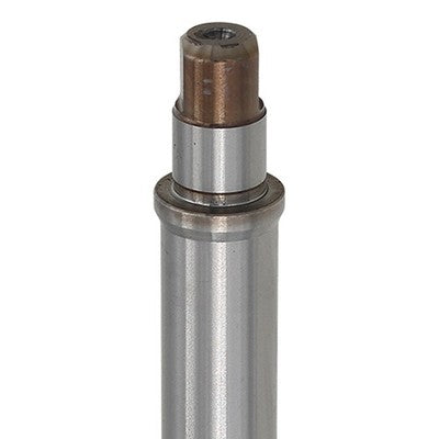 Solid Spare WaveWerx Jet Pump Impeller Shaft for Kawasaki Jet Skis Replaces OEM# 13107-3733