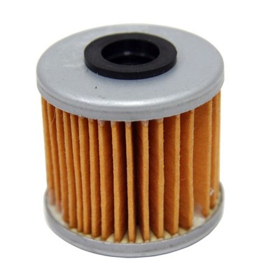 Oil Filter for Polaris ATV/UTV fits 2014-2016 models using OEM# 2521231